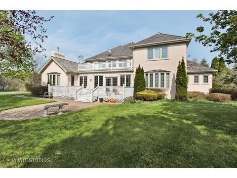 36560 N Devon Ct, Wadsworth, IL 60083 photo 10