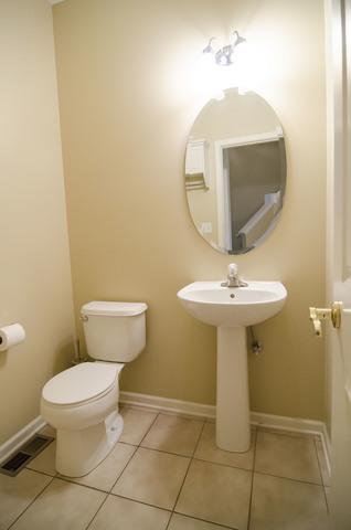 23930 Mc Mullin Cir, Plainfield, IL 60586 photo 7