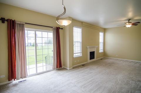 23930 Mc Mullin Cir, Plainfield, IL 60586 photo 2
