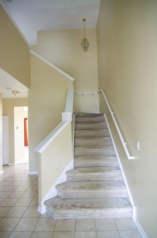 23930 Mc Mullin Cir, Plainfield, IL 60586 photo 5