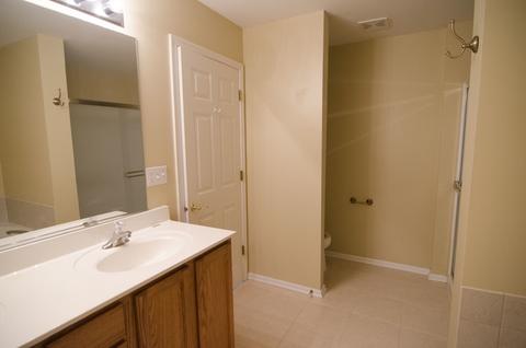 23930 Mc Mullin Cir, Plainfield, IL 60586 photo 11