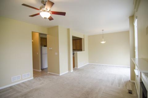 23930 Mc Mullin Cir, Plainfield, IL 60586 photo 4