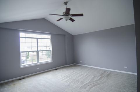 23930 Mc Mullin Cir, Plainfield, IL 60586 photo 8