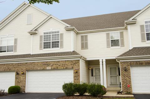 23930 Mc Mullin Cir, Plainfield, IL 60586 photo 1