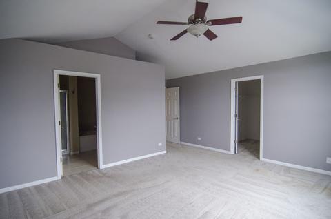 23930 Mc Mullin Cir, Plainfield, IL 60586 photo 9