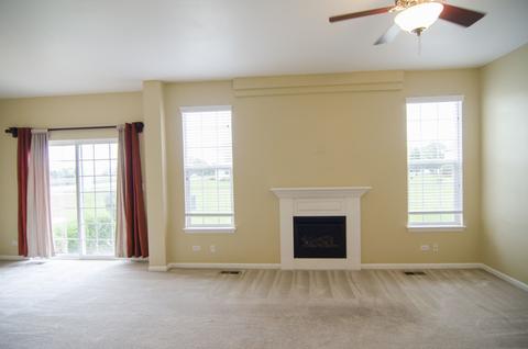 23930 Mc Mullin Cir, Plainfield, IL 60586 photo 3