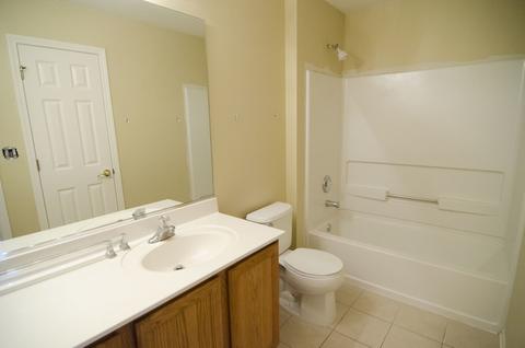 23930 Mc Mullin Cir, Plainfield, IL 60586 photo 14
