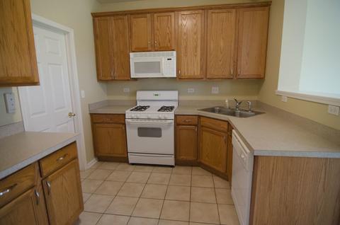 23930 Mc Mullin Cir, Plainfield, IL 60586 photo 6