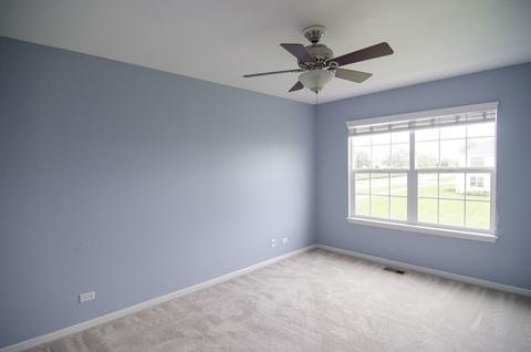 23930 Mc Mullin Cir, Plainfield, IL 60586 photo 12