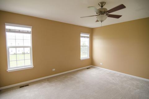 23930 Mc Mullin Cir, Plainfield, IL 60586 photo 13