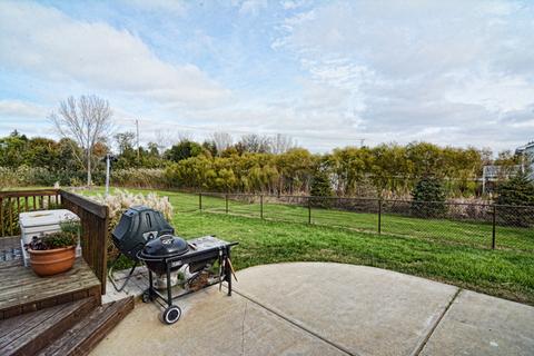 39 W048 Grand Ave, Elgin, IL 60124 photo 26