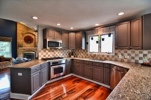 39 W048 Grand Ave, Elgin, IL 60124 photo 8