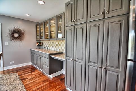 39 W048 Grand Ave, Elgin, IL 60124 photo 10