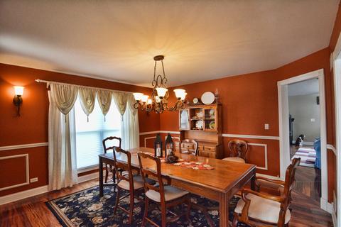 39 W048 Grand Ave, Elgin, IL 60124 photo 6