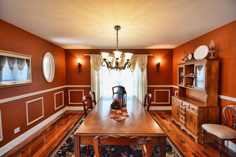 39 W048 Grand Ave, Elgin, IL 60124 photo 7