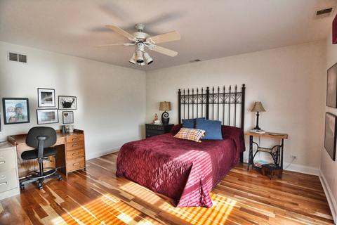 39 W048 Grand Ave, Elgin, IL 60124 photo 20