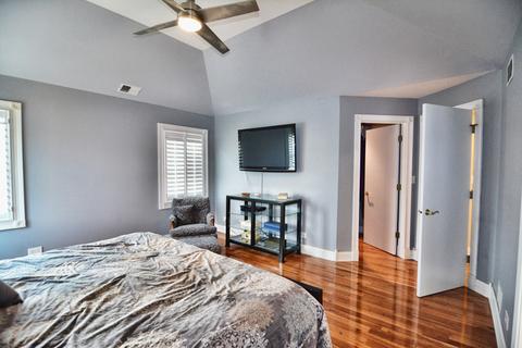 39 W048 Grand Ave, Elgin, IL 60124 photo 18