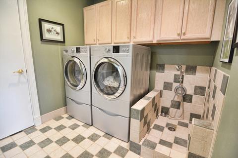 39 W048 Grand Ave, Elgin, IL 60124 photo 24