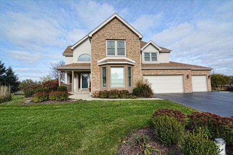 39 W048 Grand Ave, Elgin, IL 60124 photo 1