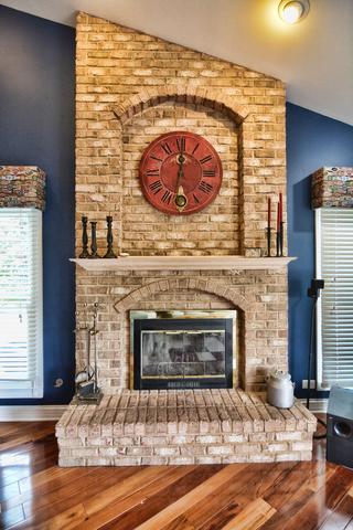 39 W048 Grand Ave, Elgin, IL 60124 photo 14