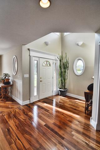 39 W048 Grand Ave, Elgin, IL 60124 photo 4