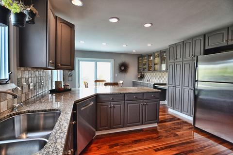 39 W048 Grand Ave, Elgin, IL 60124 photo 9