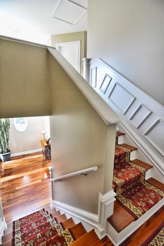 39 W048 Grand Ave, Elgin, IL 60124 photo 16