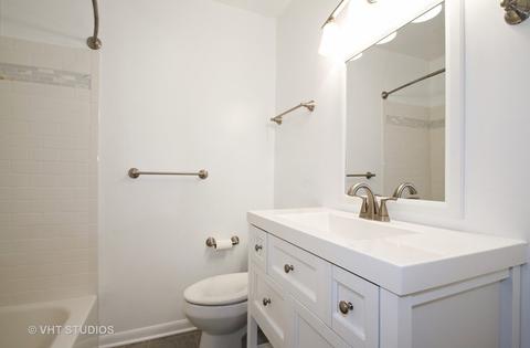 930 Meadow Rd, Northbrook, IL 60062 photo 7