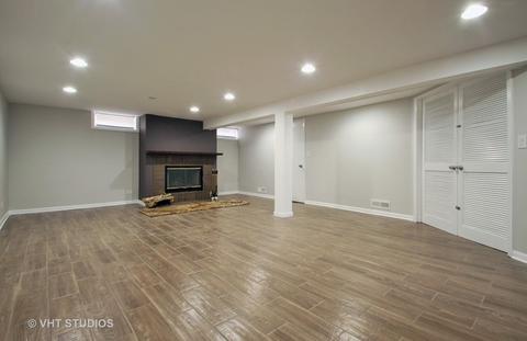 930 Meadow Rd, Northbrook, IL 60062 photo 5