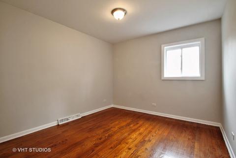 930 Meadow Rd, Northbrook, IL 60062 photo 6