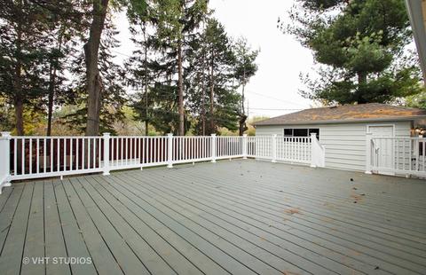 930 Meadow Rd, Northbrook, IL 60062 photo 10
