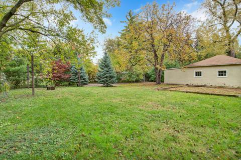 490 Uvedale Rd, Riverside, IL 60546 photo 33