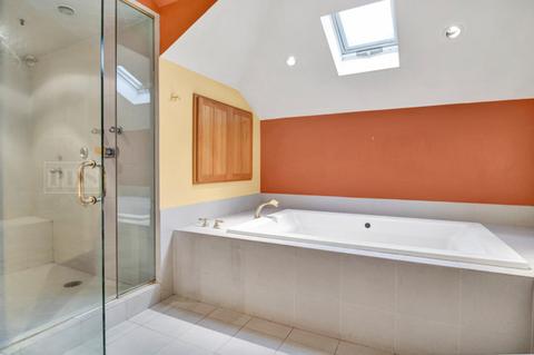 490 Uvedale Rd, Riverside, IL 60546 photo 26