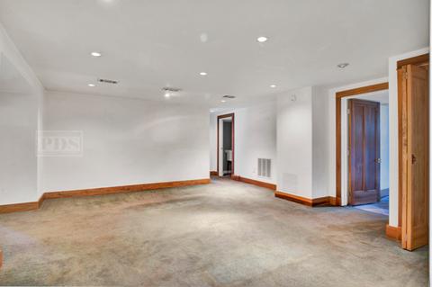 490 Uvedale Rd, Riverside, IL 60546 photo 27