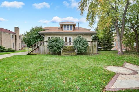 490 Uvedale Rd, Riverside, IL 60546 photo 32
