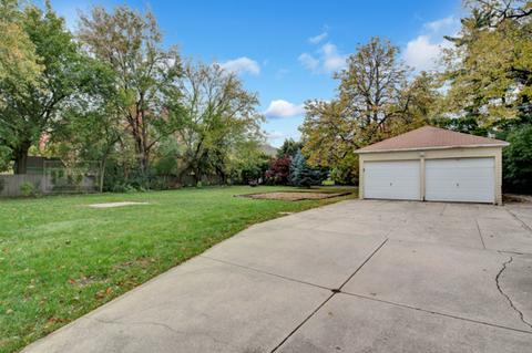 490 Uvedale Rd, Riverside, IL 60546 photo 36