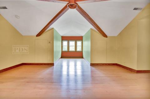 490 Uvedale Rd, Riverside, IL 60546 photo 22