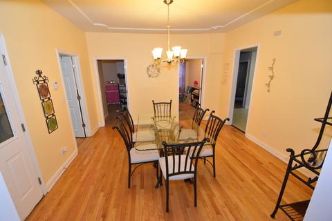 432 Hendee St, Elgin, IL 60123 photo 7