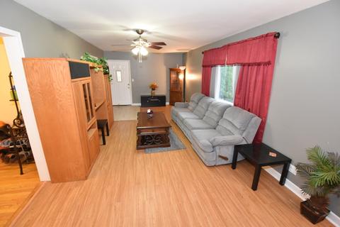 432 Hendee St, Elgin, IL 60123 photo 24