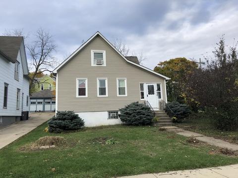 432 Hendee St, Elgin, IL 60123 photo 1