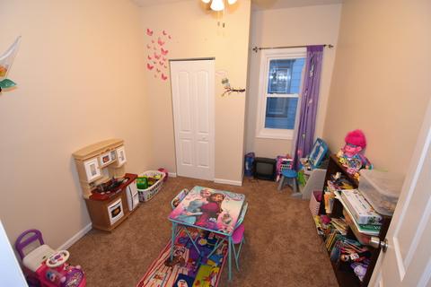 432 Hendee St, Elgin, IL 60123 photo 21