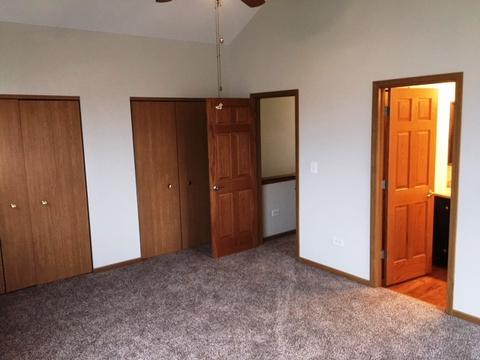 1441 Fox Hound Trl, Beecher, IL 60401 photo 19