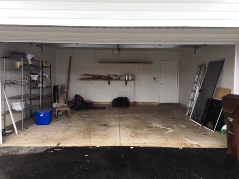1441 Fox Hound Trl, Beecher, IL 60401 photo 23