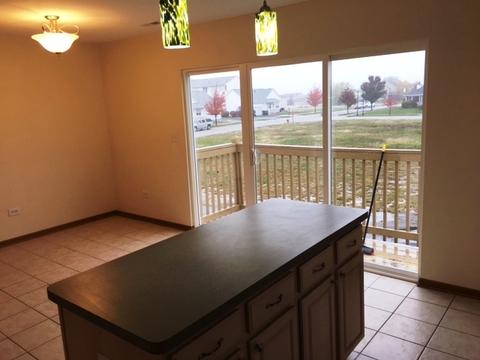 1441 Fox Hound Trl, Beecher, IL 60401 photo 7