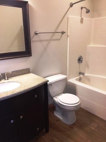 1441 Fox Hound Trl, Beecher, IL 60401 photo 17
