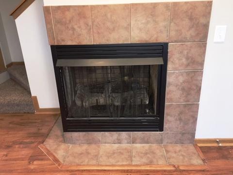 1441 Fox Hound Trl, Beecher, IL 60401 photo 11