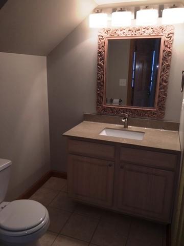 1441 Fox Hound Trl, Beecher, IL 60401 photo 4