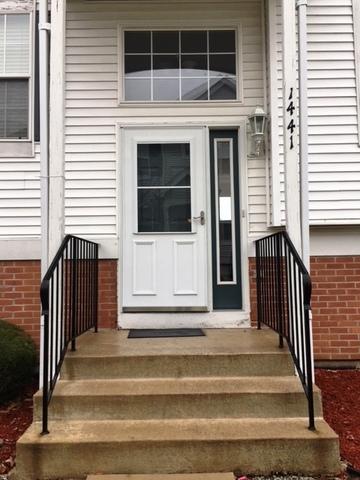 1441 Fox Hound Trl, Beecher, IL 60401 photo 21