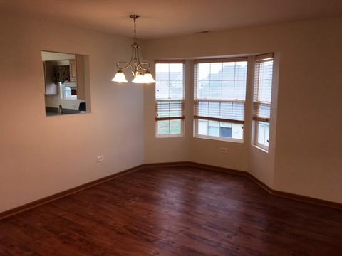 1441 Fox Hound Trl, Beecher, IL 60401 photo 9