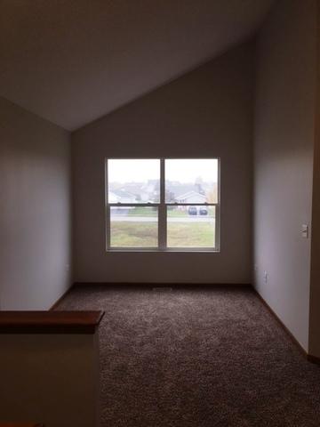 1441 Fox Hound Trl, Beecher, IL 60401 photo 12